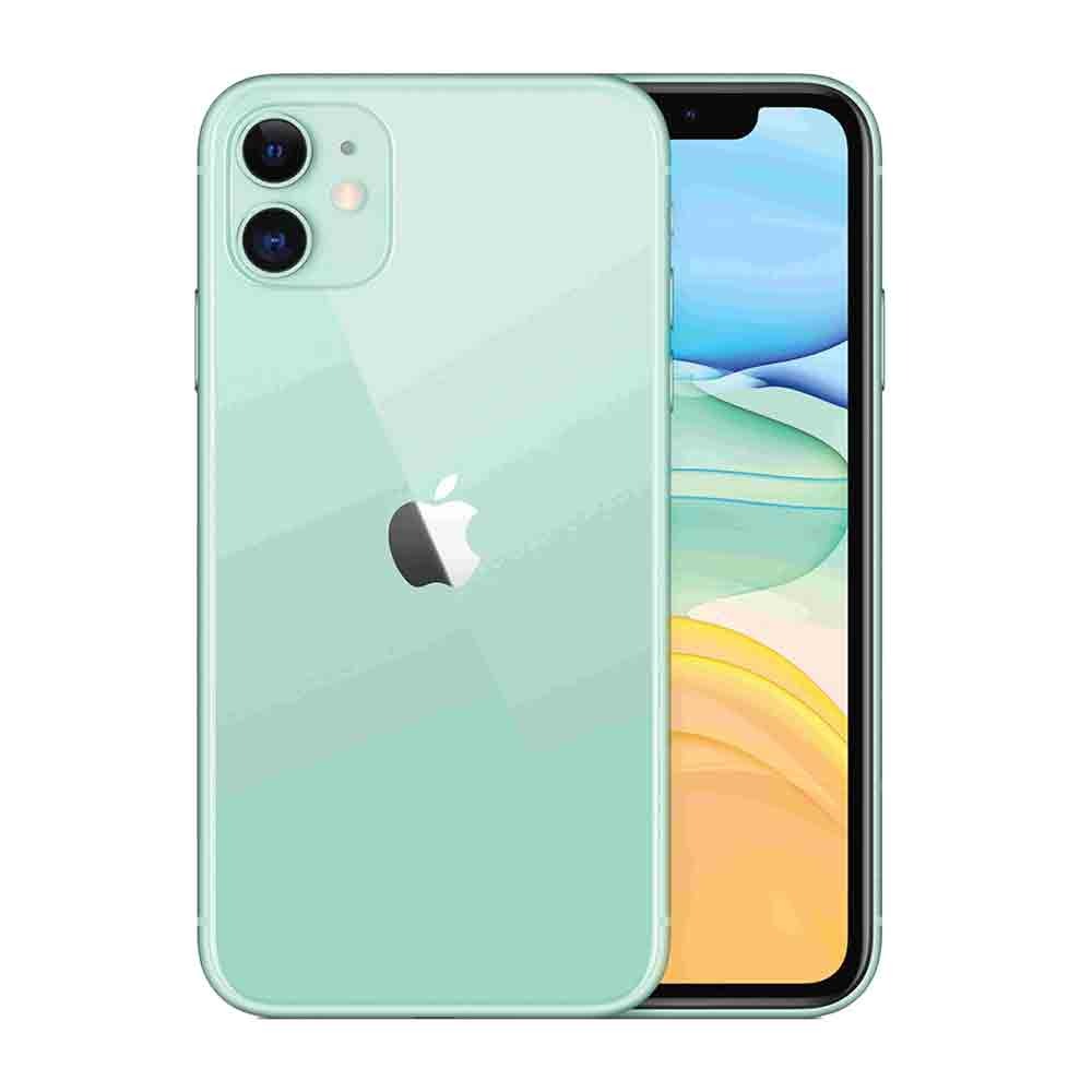 iphone, iphone 11, tekkys, sale, phones,